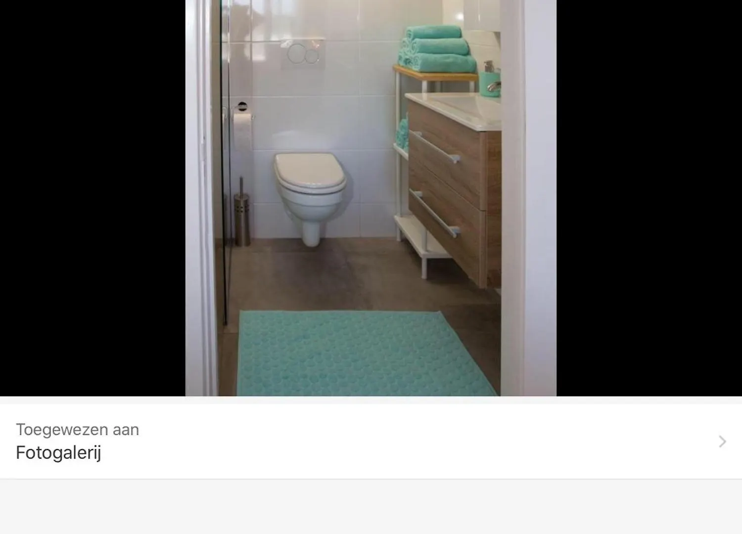 Little Ibiza Apartment Zandvoort 0*,